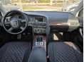 AUDI A6 2006/1 - 4
