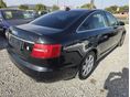 AUDI A6 2006/1 - 5