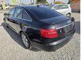 AUDI A6 2006/1 - 6
