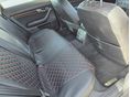 AUDI A6 2006/1 - 7