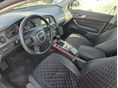 AUDI A6 2006/1 - 8