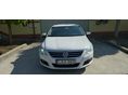 VOLKSWAGEN PASSAT CC 2008/12 - 2