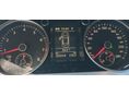 VOLKSWAGEN PASSAT CC 2008/12 - 3