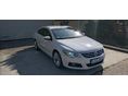VOLKSWAGEN PASSAT CC 2008/12 - 4