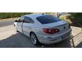 VOLKSWAGEN PASSAT CC 2008/12 - 5