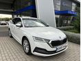 SKODA OCTAVIA Combi 2.0 TDI SCR Style DSG Mo.-i. 1 Tul. ÁFA-S! Nr.:123