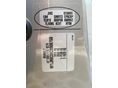 RENAULT SCENIC 2003/12 - 9