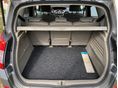 RENAULT SCENIC 2003/12 - 7