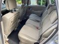 RENAULT SCENIC 2003/12 - 6