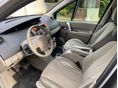 RENAULT SCENIC 2003/12 - 5