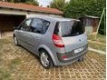 RENAULT SCENIC 2003/12 - 3