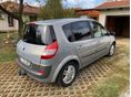 RENAULT SCENIC 2003/12 - 4