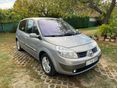 RENAULT SCENIC 2003/12 - 2