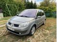 RENAULT SCENIC 2003/12 - 1