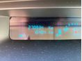 RENAULT SCENIC 2003/12 - 8