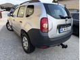 DACIA DUSTER 2013/8 - 3