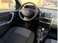 DACIA DUSTER 2013/8 - 5