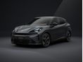 CUPRA RAVAL 2026 - 1