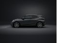 CUPRA RAVAL 2026 - 2