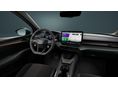 CUPRA RAVAL 2026 - 3