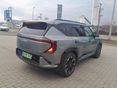 KIA EV5 2026/2 - 2