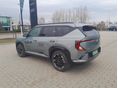 KIA EV5 2026/2 - 3