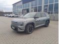 KIA EV5 2026/2 - 1