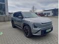KIA EV5 2026/2 - 4