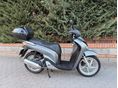 HONDA SH 125 2012/8 - 1