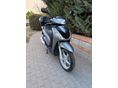 HONDA SH 125 2012/8 - 4