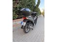 HONDA SH 125 2012/8 - 5