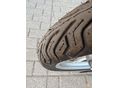 HONDA SH 125 2012/8 - 6