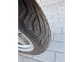 HONDA SH 125 2012/8 - 7