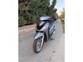 HONDA SH 125 2012/8 - 8