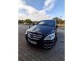 MERCEDES-BENZ B 180 2009/6 - 1