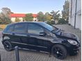 MERCEDES-BENZ B 180 2009/6 - 2
