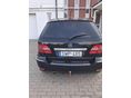 MERCEDES-BENZ B 180 2009/6 - 3