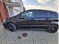 MERCEDES-BENZ B 180 2009/6 - 4