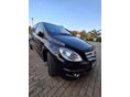 MERCEDES-BENZ B 180 2009/6 - 5