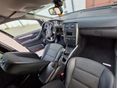MERCEDES-BENZ B 180 2009/6 - 6