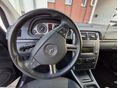 MERCEDES-BENZ B 180 2009/6 - 7