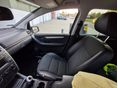 MERCEDES-BENZ B 180 2009/6 - 8