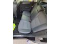 MERCEDES-BENZ B 180 2009/6 - 9