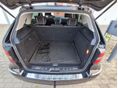 MERCEDES-BENZ B 180 2009/6 - 10
