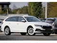 SKODA OCTAVIA 2022/12 - 2
