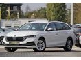 SKODA OCTAVIA Combi 1.5 TSI ACT e-TEC Style DSG 78000KM!MAGYARORSZÁGI!SÉRÜLÉSMENTES!