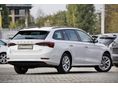SKODA OCTAVIA 2022/12 - 3