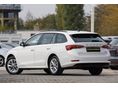 SKODA OCTAVIA 2022/12 - 4