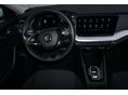 SKODA OCTAVIA 2022/12 - 5