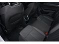 SKODA OCTAVIA 2022/12 - 6
